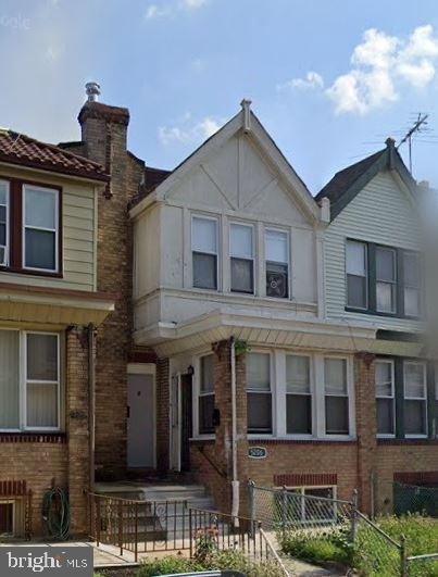 5206 Euclid Street - Photo 0