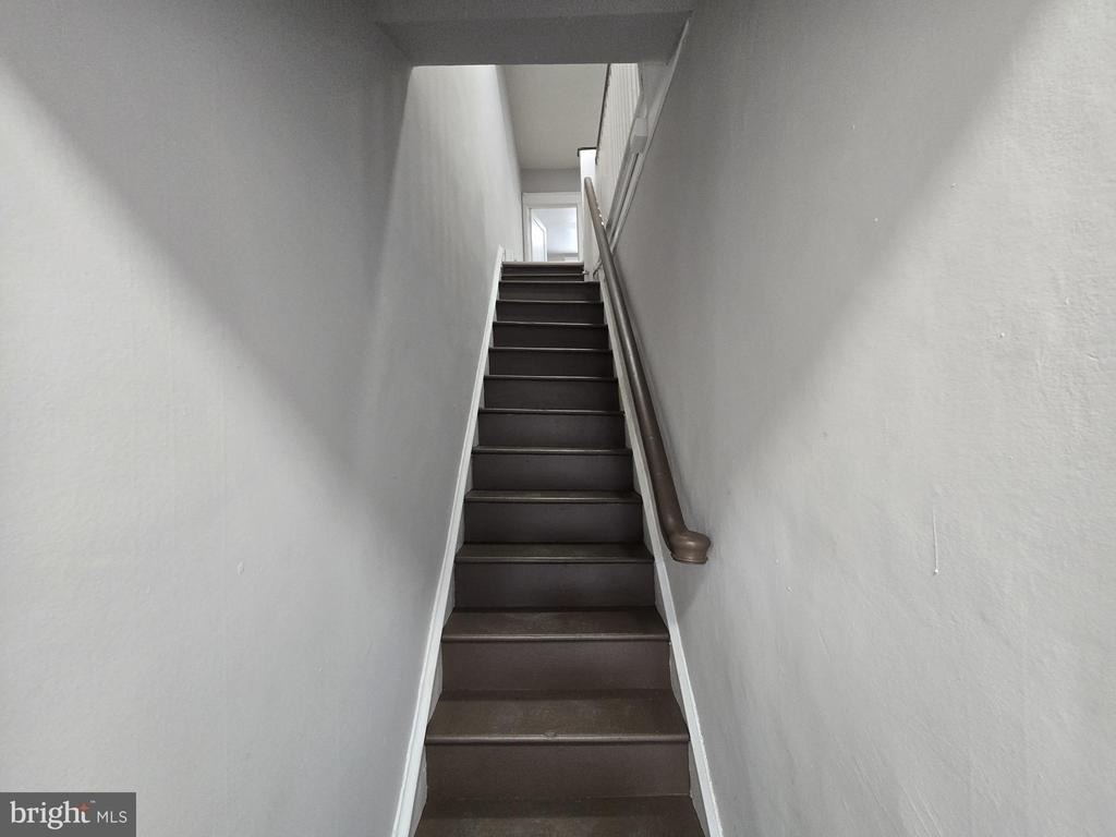 5206 Euclid Street - Photo 2