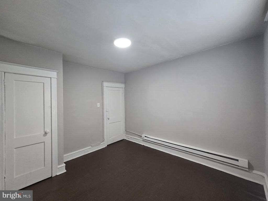 5206 Euclid Street - Photo 9