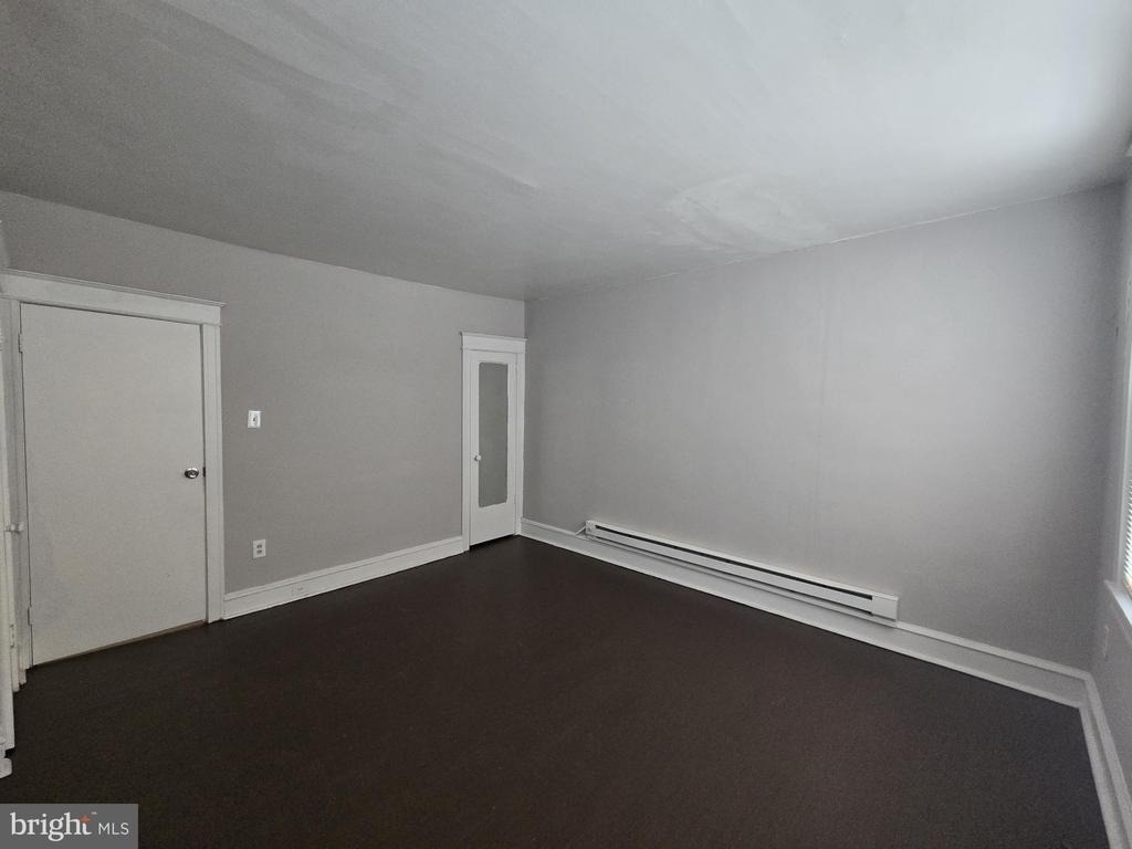 5206 Euclid Street - Photo 5