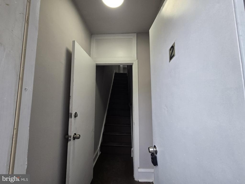 5206 Euclid Street - Photo 1