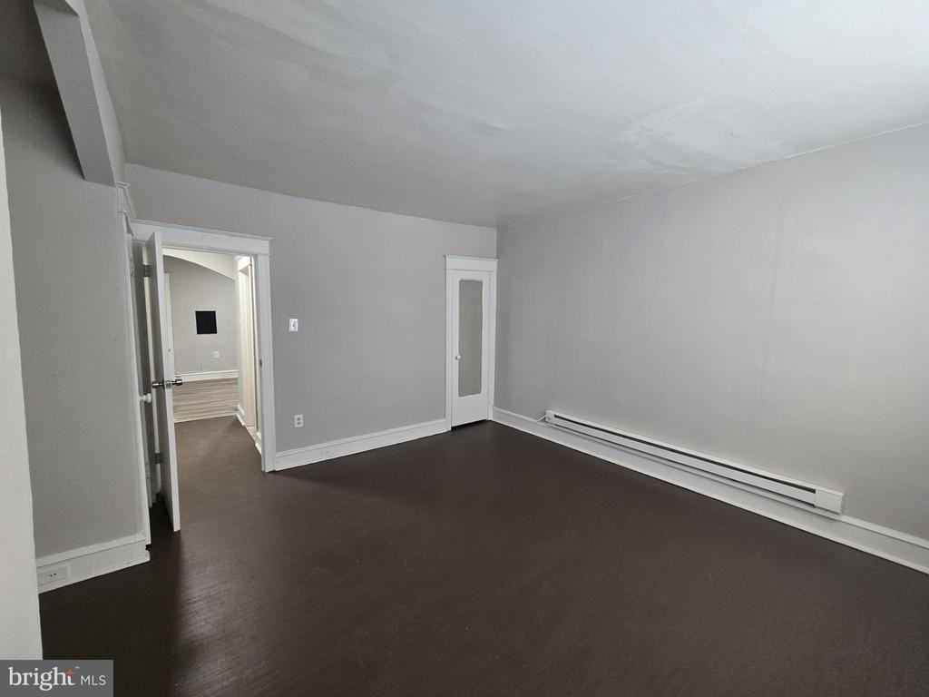 5206 Euclid Street - Photo 3