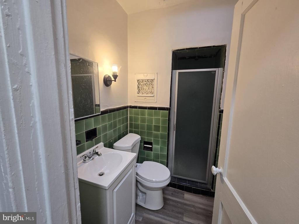 5206 Euclid Street - Photo 10