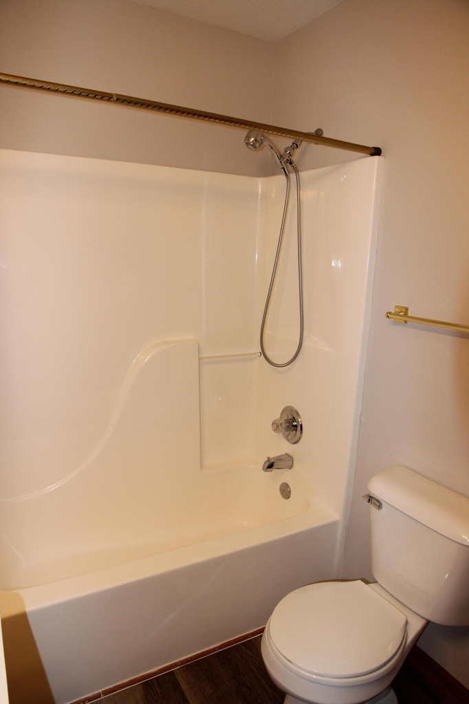 2396 Quarterback Court - Photo 10