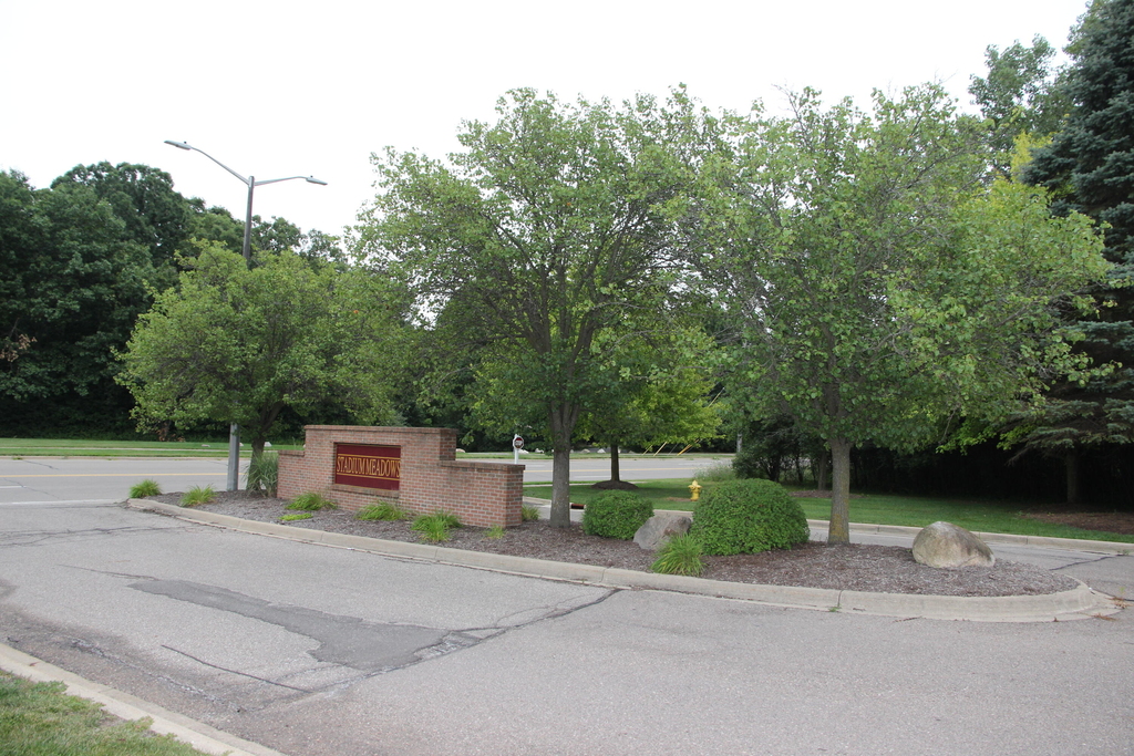 2396 Quarterback Court - Photo 13