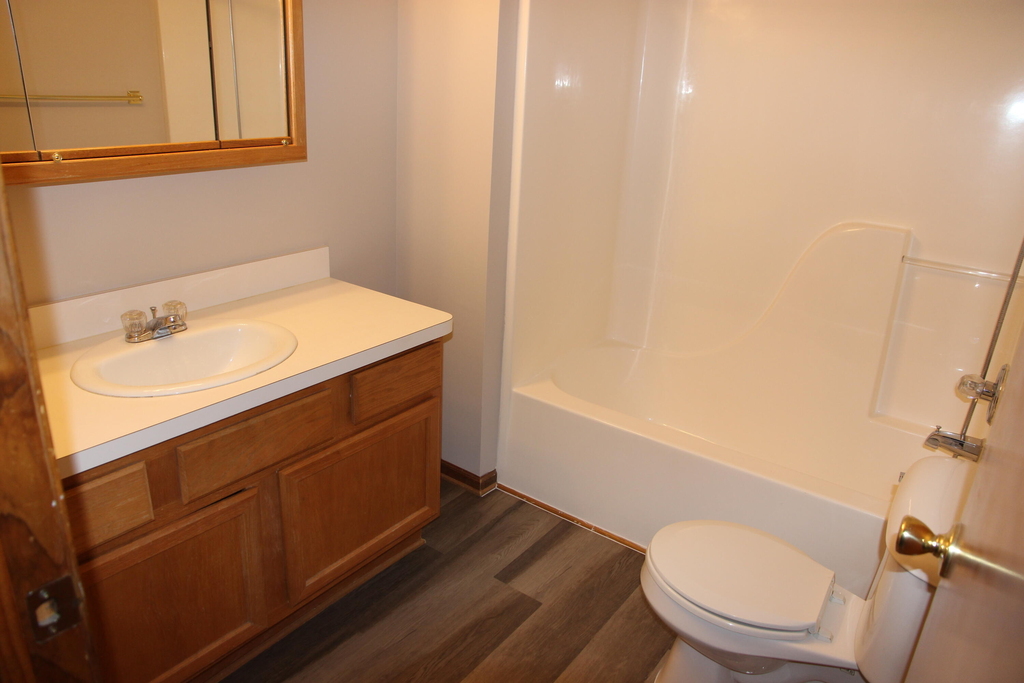 2396 Quarterback Court - Photo 9