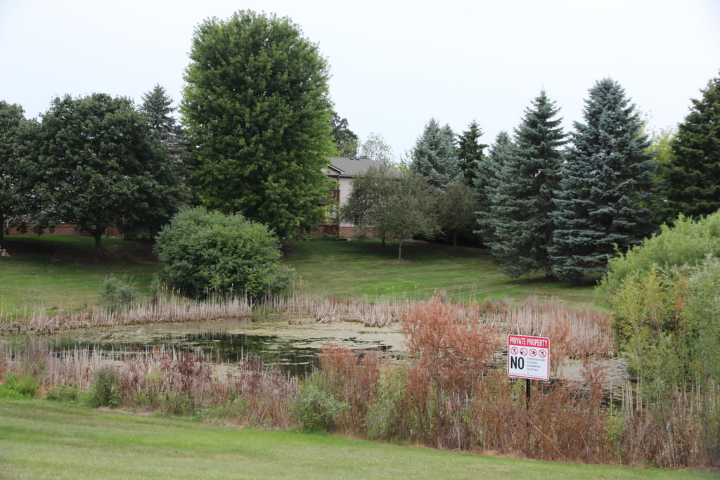 2396 Quarterback Court - Photo 21