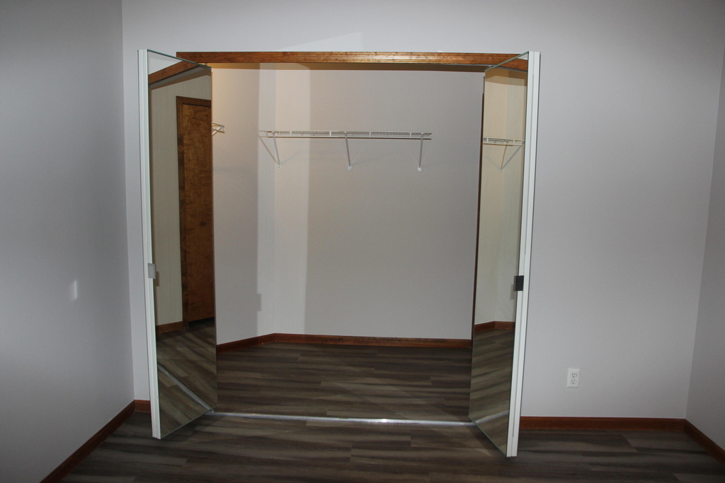 2396 Quarterback Court - Photo 8