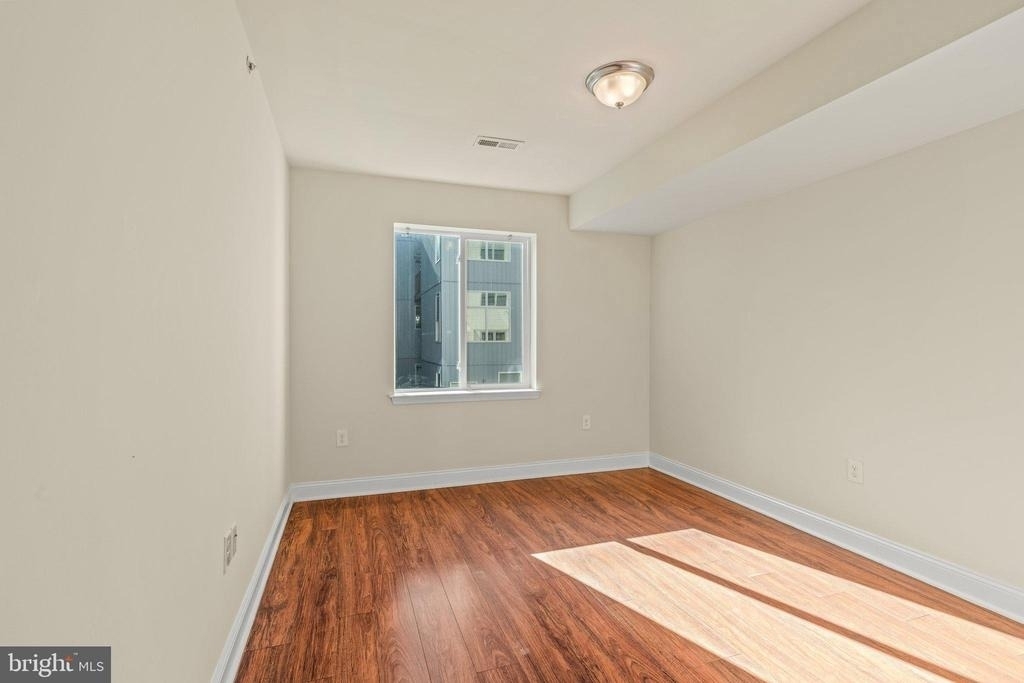 1724 W Master Street - Photo 22