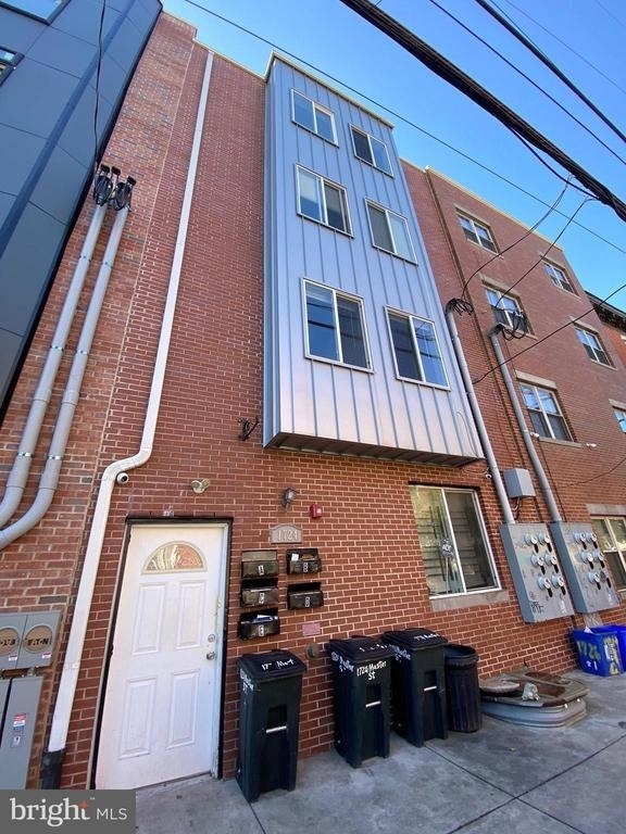 1724 W Master Street - Photo 24