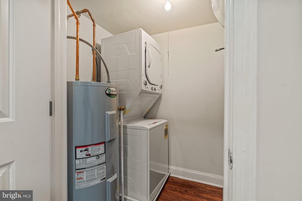 1724 W Master Street - Photo 19