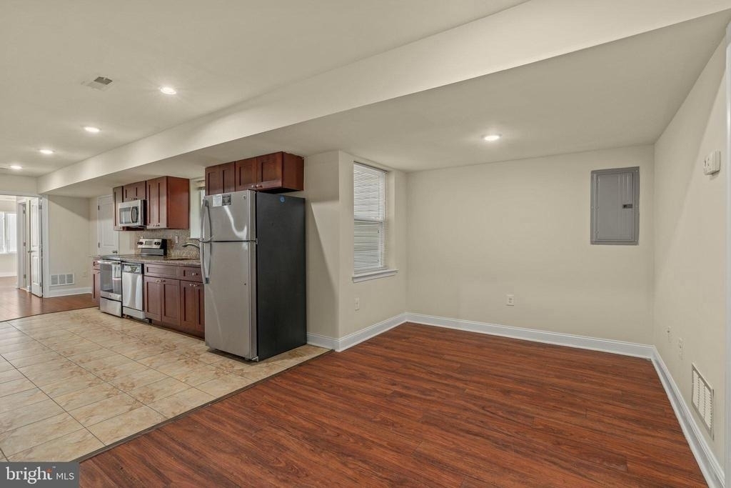 1724 W Master Street - Photo 15