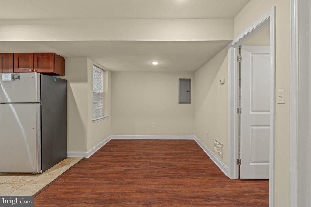 1724 W Master Street - Photo 16