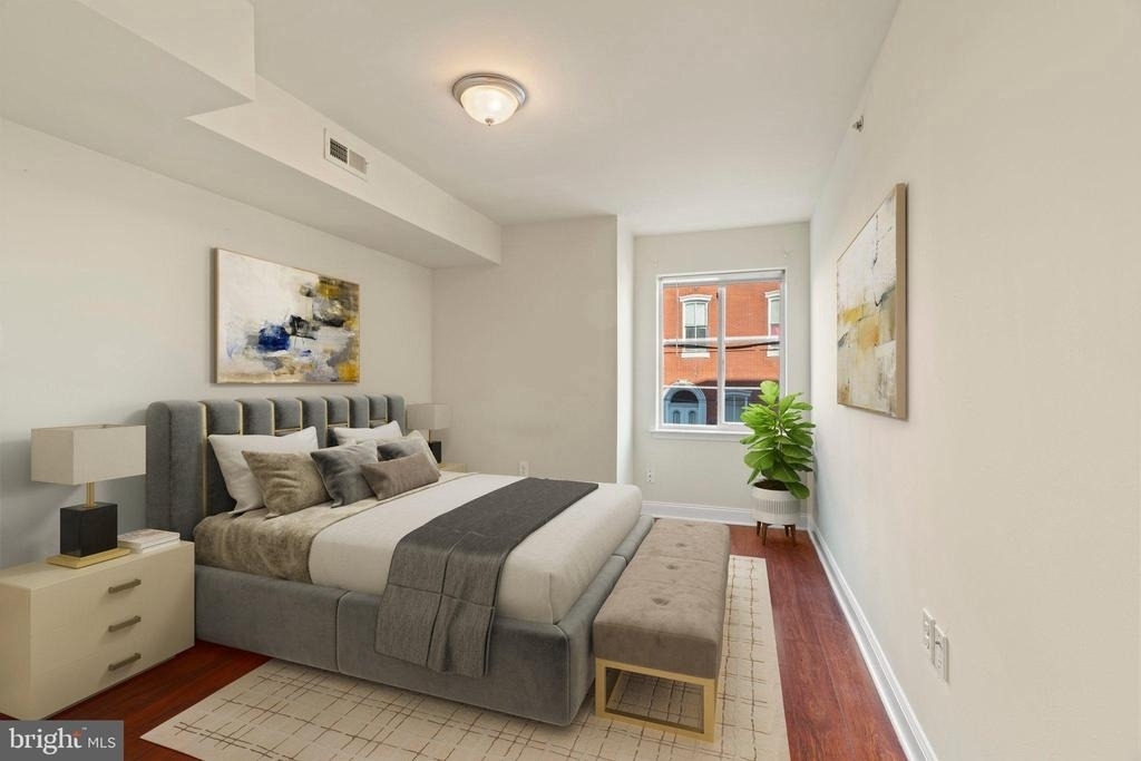 1724 W Master Street - Photo 6