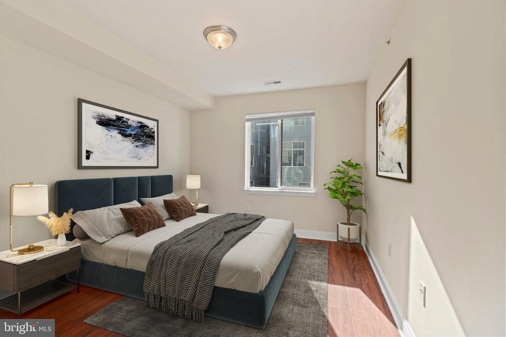 1724 W Master Street - Photo 20