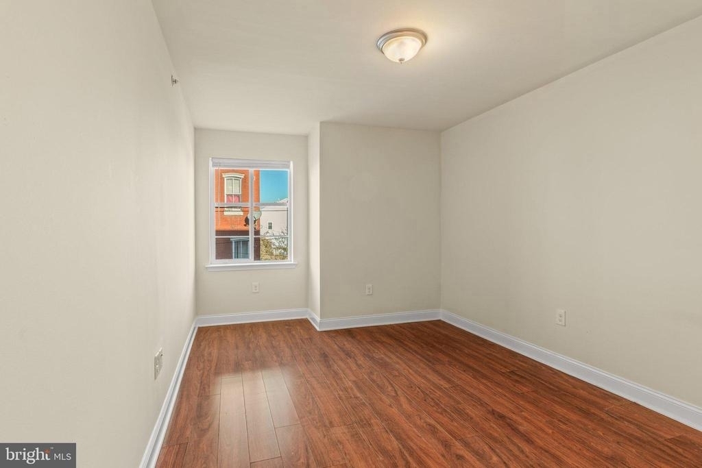 1724 W Master Street - Photo 13