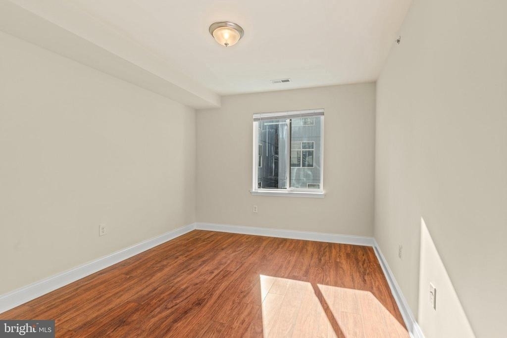1724 W Master Street - Photo 21