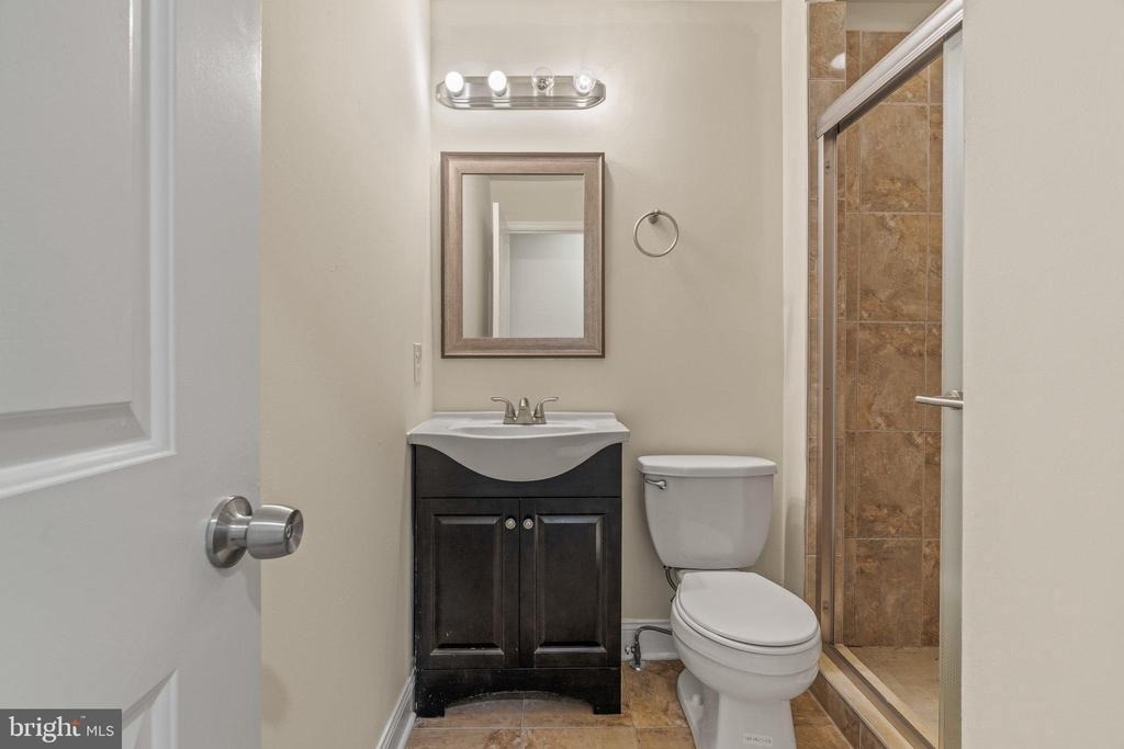 1724 W Master Street - Photo 11