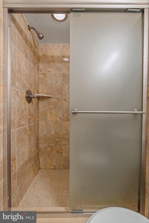 1724 W Master Street - Photo 10