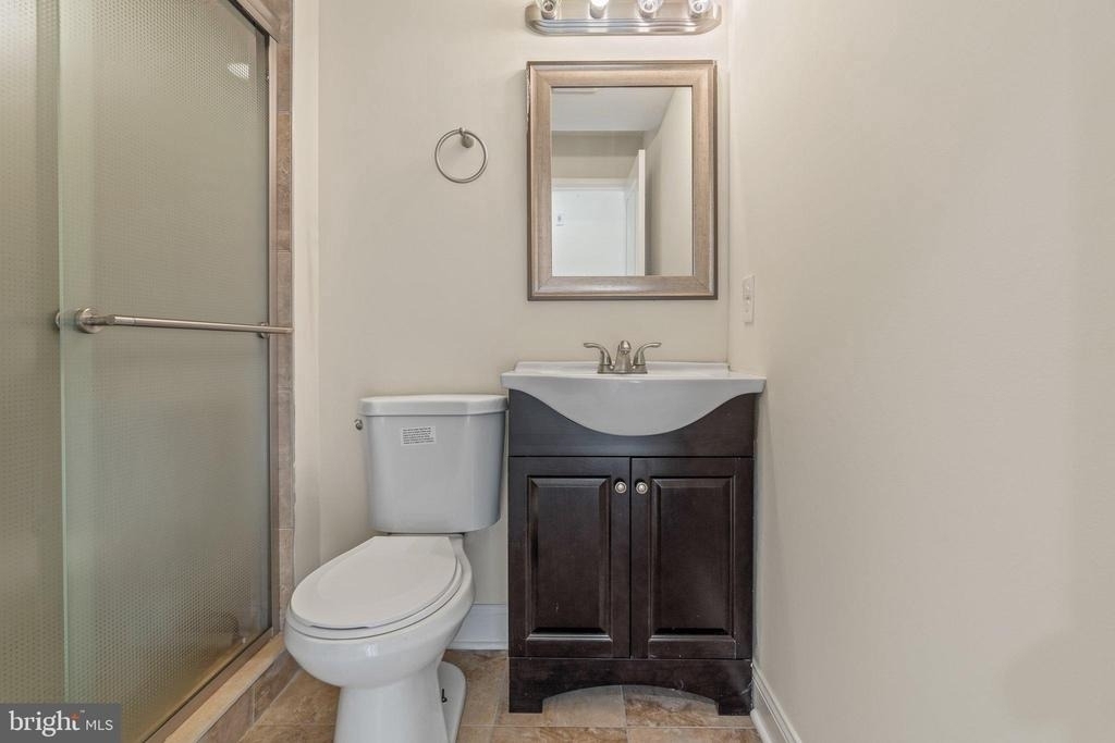 1724 W Master Street - Photo 23
