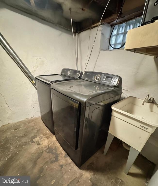 926 Snyder Avenue - Photo 9