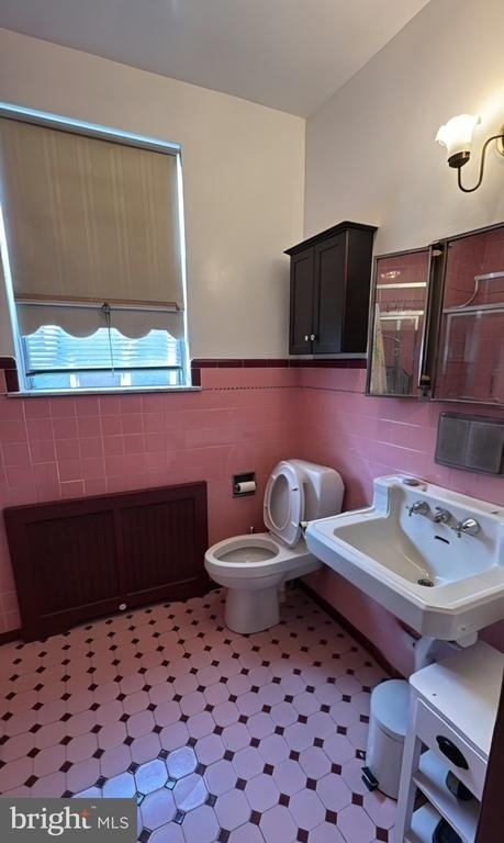 926 Snyder Avenue - Photo 11