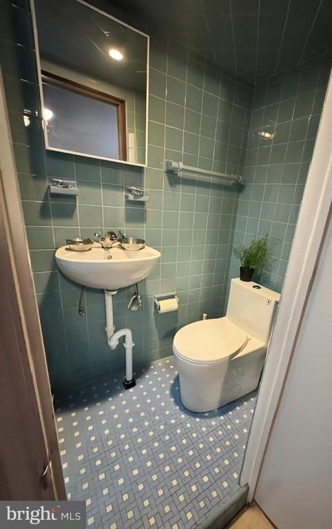 926 Snyder Avenue - Photo 7