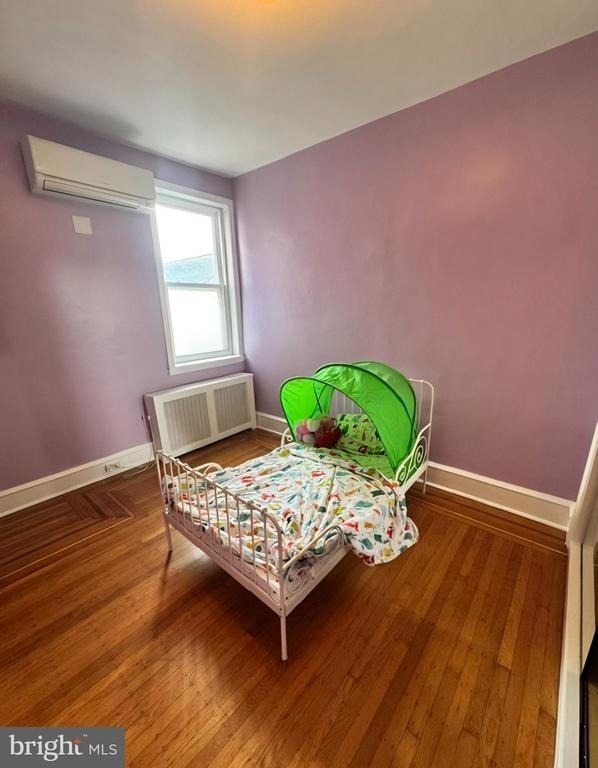 926 Snyder Avenue - Photo 8