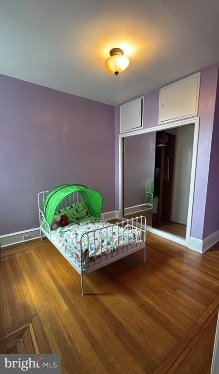 926 Snyder Avenue - Photo 13
