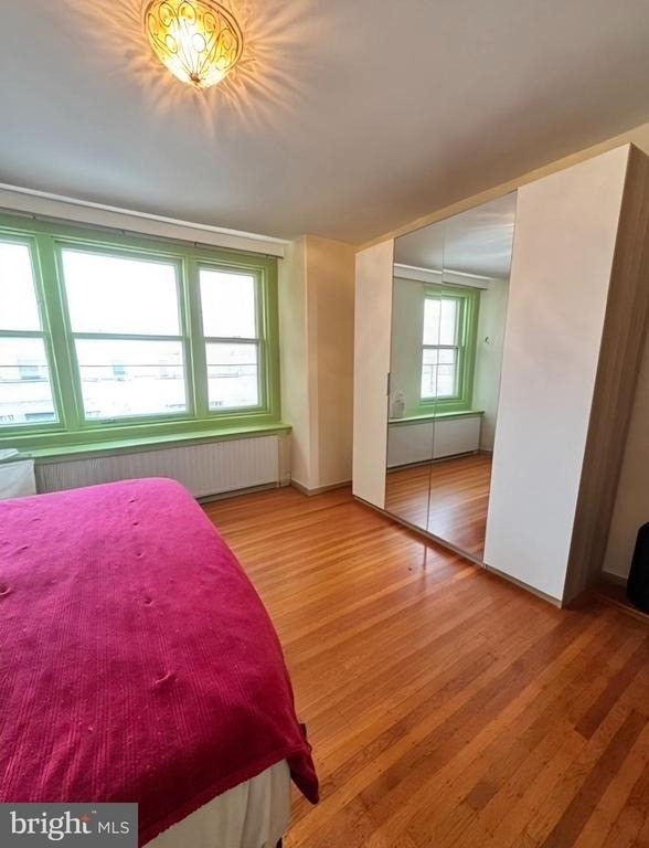 926 Snyder Avenue - Photo 5