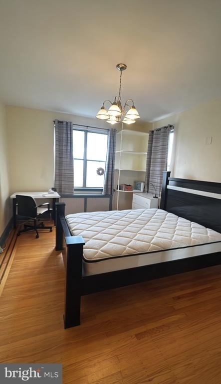 926 Snyder Avenue - Photo 10
