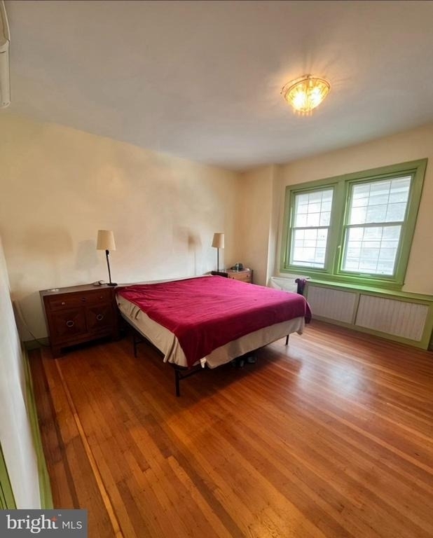 926 Snyder Avenue - Photo 4