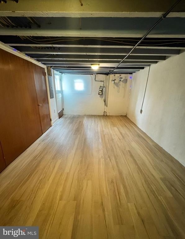 926 Snyder Avenue - Photo 6