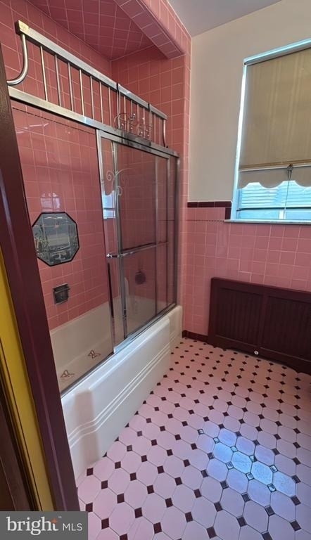 926 Snyder Avenue - Photo 12