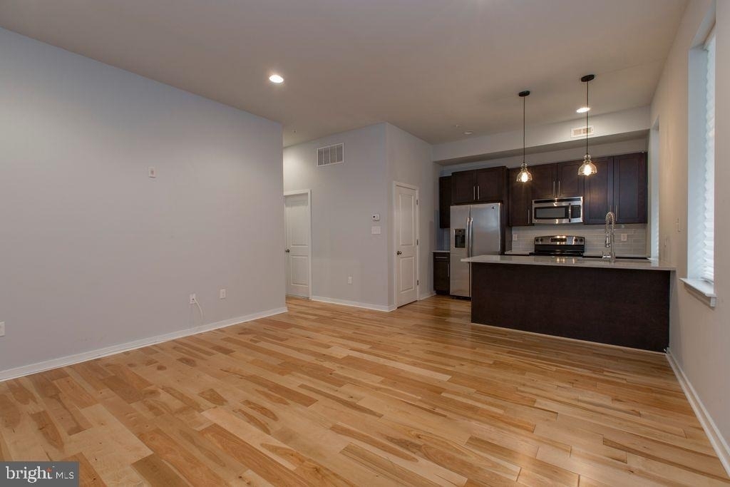 4304 Cresson Street - Photo 6