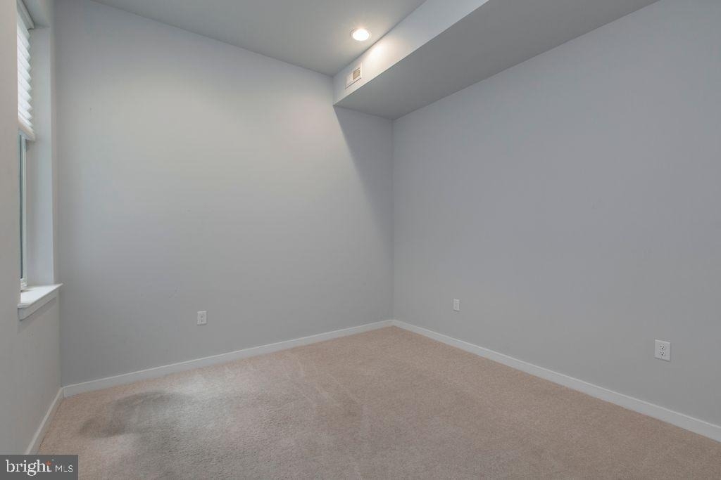 4304 Cresson Street - Photo 12