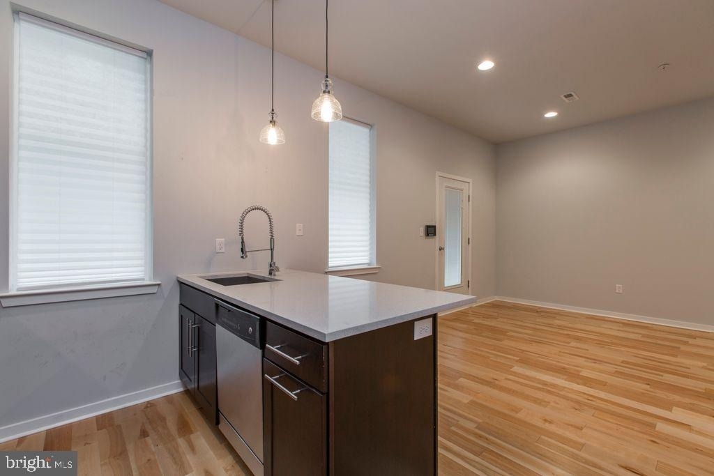 4304 Cresson Street - Photo 7
