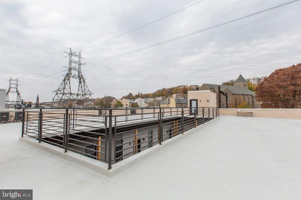 4304 Cresson Street - Photo 15