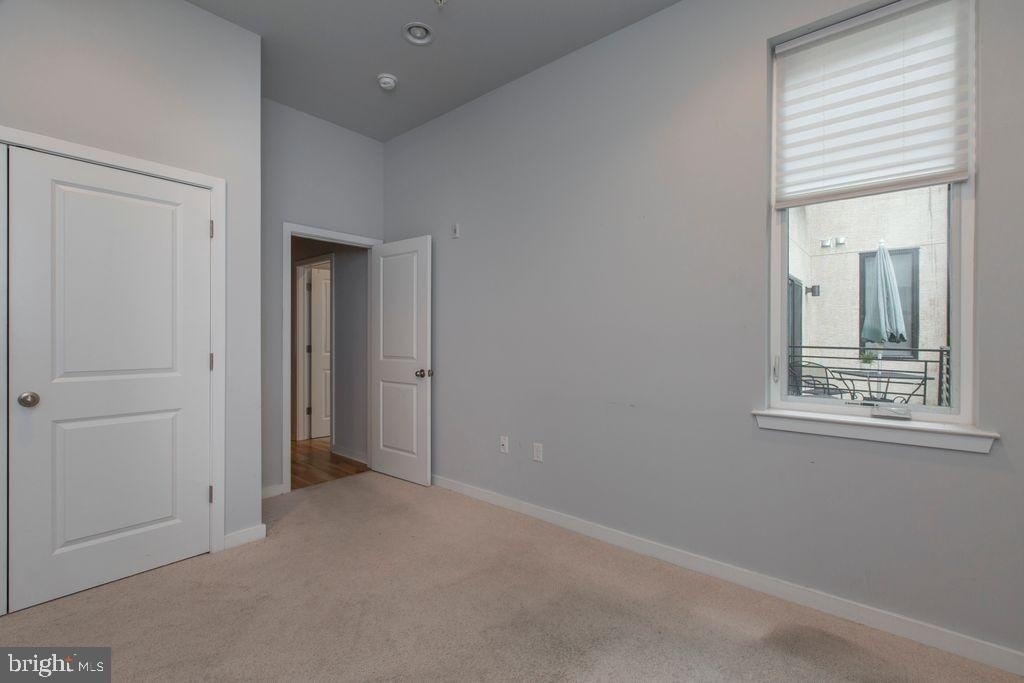 4304 Cresson Street - Photo 9