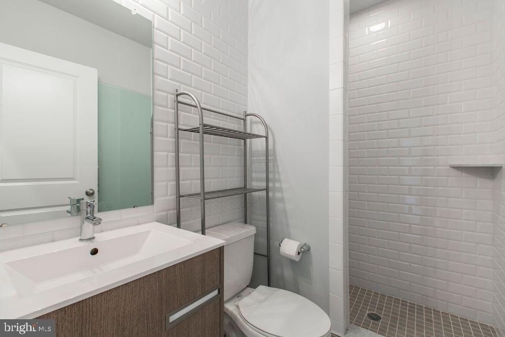 4304 Cresson Street - Photo 14