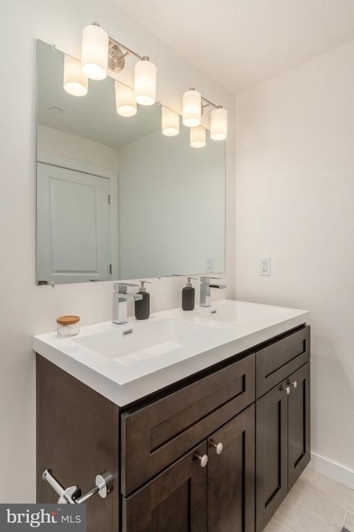 1307 Germantown Avenue - Photo 11