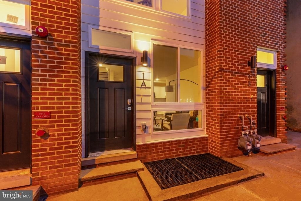 1307 Germantown Avenue - Photo 17