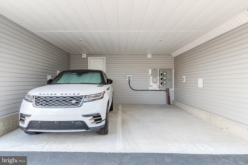 1307 Germantown Avenue - Photo 19