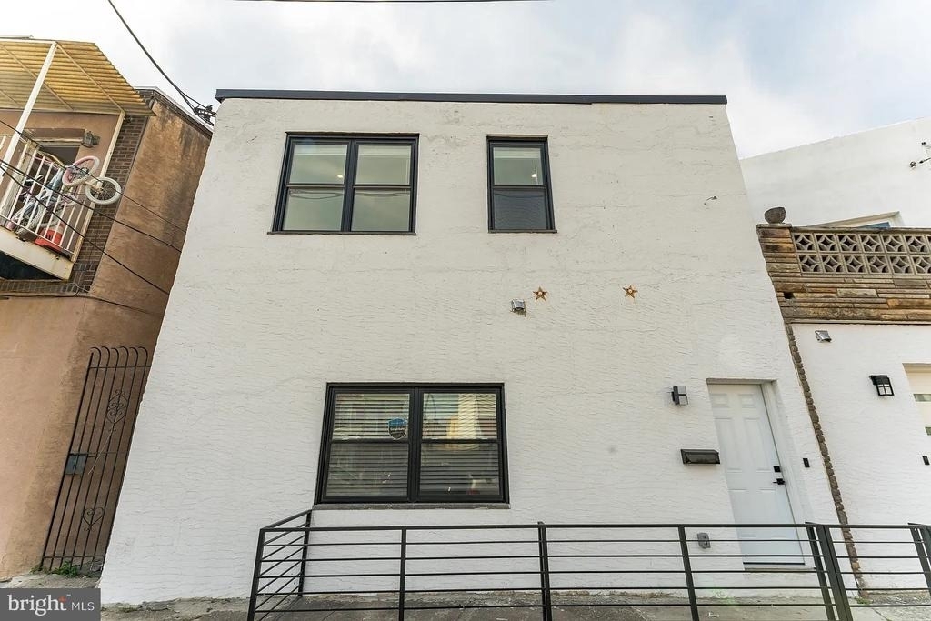 2401 S Alder Street - Photo 9