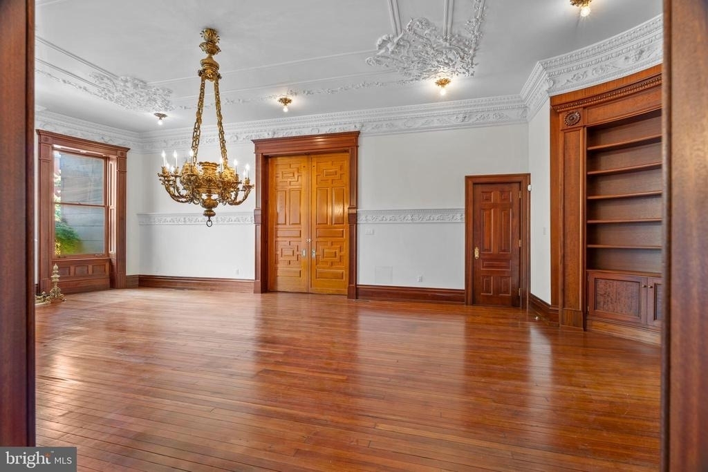 2201 Green Street - Photo 20
