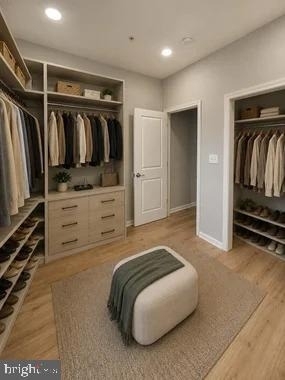 2215 N 10th Street - Photo 10