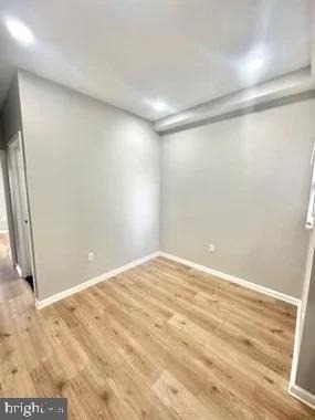 2215 N 10th Street - Photo 4