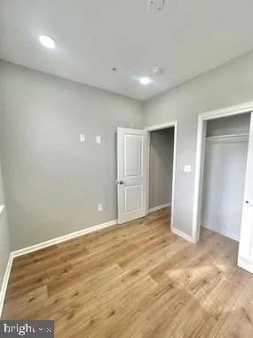 2215 N 10th Street - Photo 1