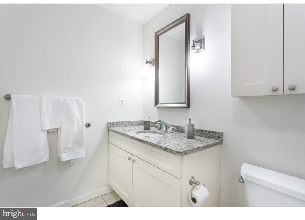 230 N 21st Street - Photo 7