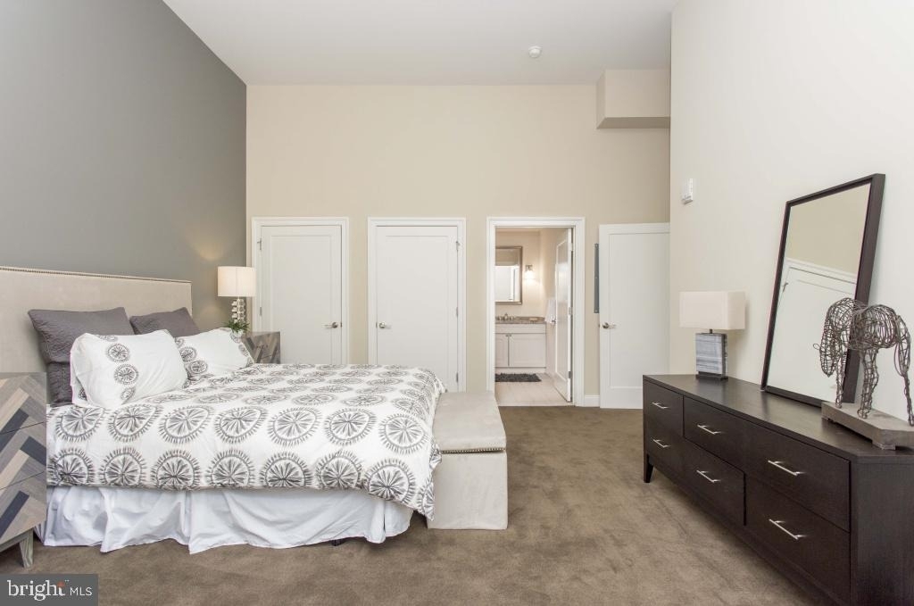 230 N 21st Street - Photo 5